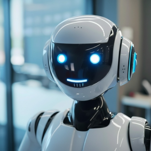 custom ai agent